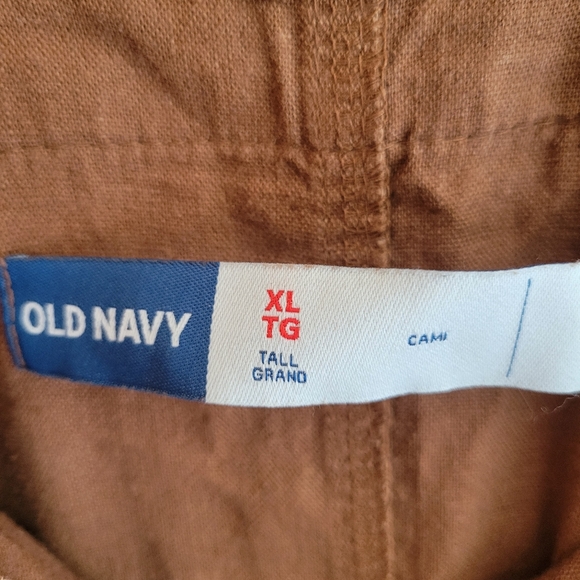 Bundle of women clothes L-XL - Picture 3 of 9